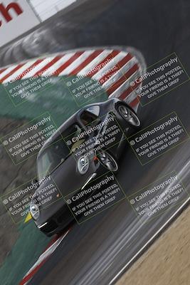 media/Aug-23-2024-Speed Ventures (Fri) [[92f1efc5e7]]/Orange/Session 3 (Corkscrew)/